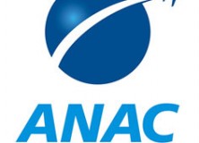 anac_logo